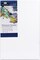 Royal Langnickel essentials(TM) Premium Stretched Canvas-4"x6"